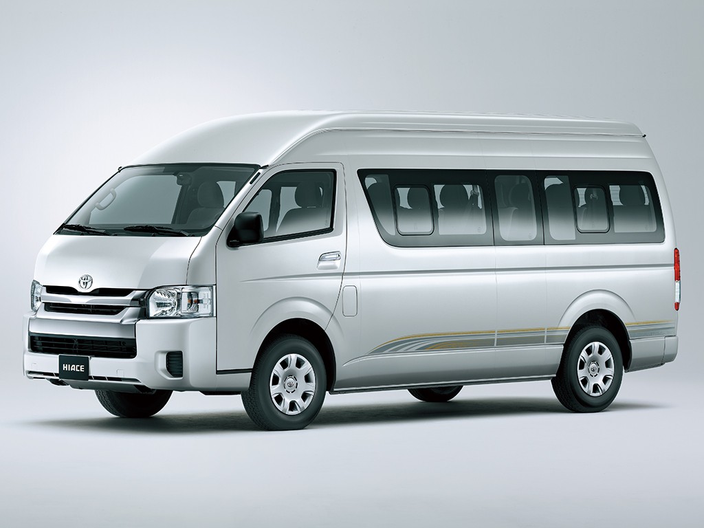 toyota-hi-ace-van-rental-in-nepal