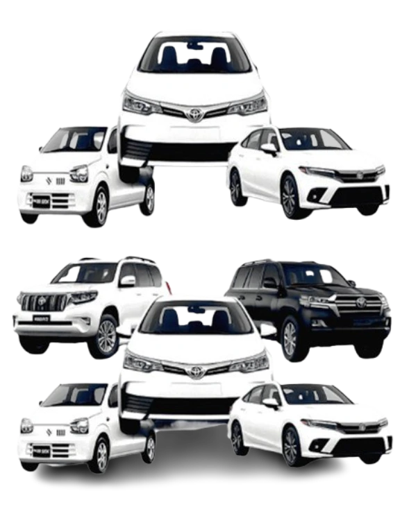 rental services