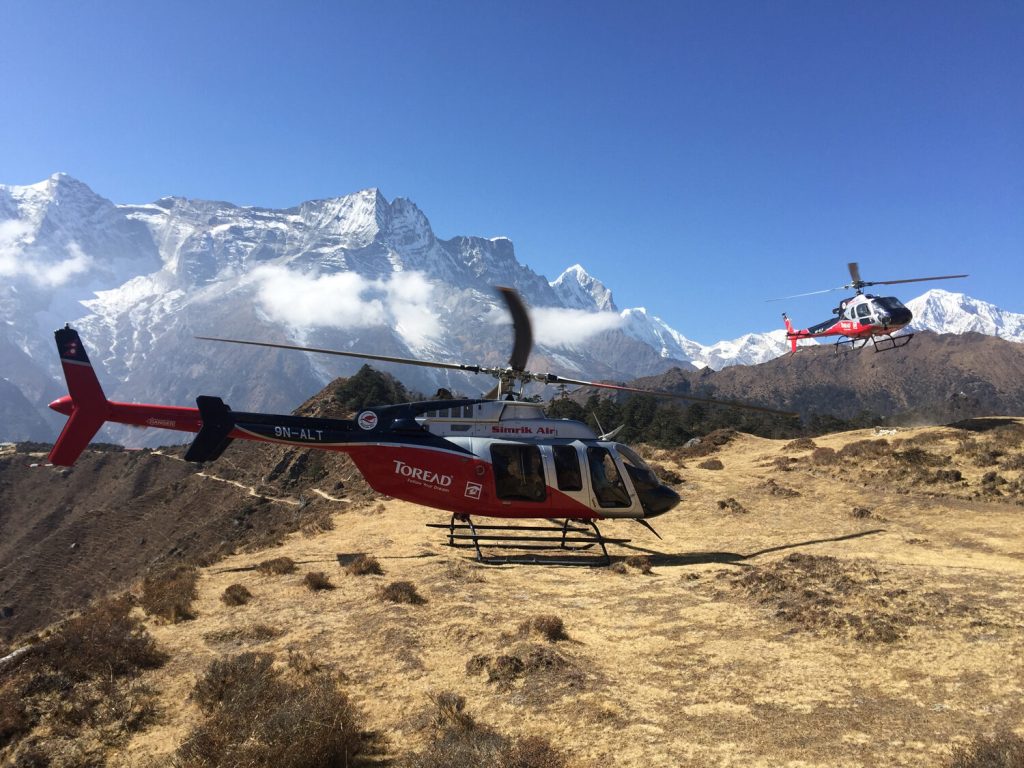 langtang-heli-x