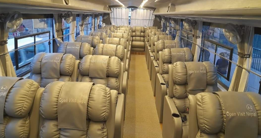 sofa-bus